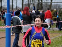 2015 Relais de l'amitié 204