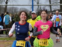 2015 Relais de l'amitié 205