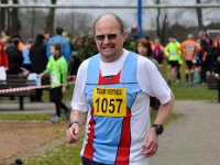 2015 Relais de l'amitié 207