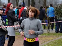 2015 Relais de l'amitié 208