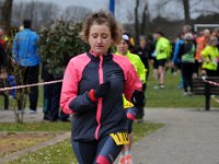2015 Relais de l'amitié 209