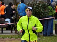 2015 Relais de l'amitié 210
