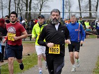 2015 Relais de l'amitié 212