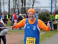 2015 Relais de l'amitié 213