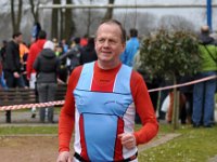 2015 Relais de l'amitié 214