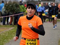 2015 Relais de l'amitié 215
