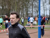 2015 Relais de l'amitié 216