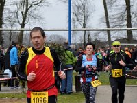 2015 Relais de l'amitié 217