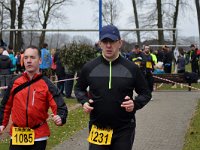 2015 Relais de l'amitié 220
