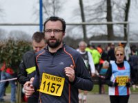 2015 Relais de l'amitié 221