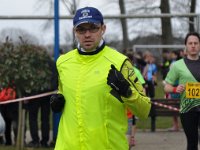 2015 Relais de l'amitié 222
