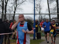 2015 Relais de l'amitié 224
