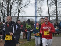2015 Relais de l'amitié 226