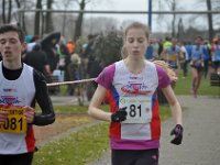 2015 Relais de l'amitié 228