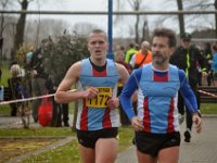 2015 Relais de l'amitié 229