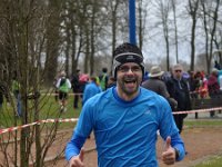 2015 Relais de l'amitié 231