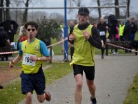 2015 Relais de l'amitié 232
