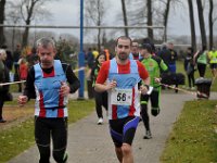 2015 Relais de l'amitié 233