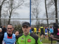 2015 Relais de l'amitié 234
