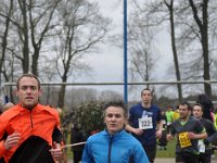 2015 Relais de l'amitié 235
