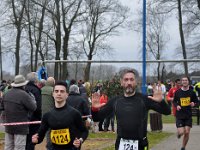 2015 Relais de l'amitié 236