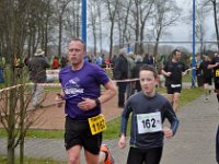 2015 Relais de l'amitié 237