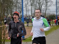2015 Relais de l'amitié 238
