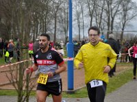 2015 Relais de l'amitié 239