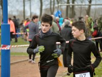 2015 Relais de l'amitié 240