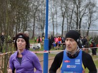 2015 Relais de l'amitié 241
