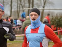 2015 Relais de l'amitié 242