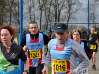 2015 Relais de l'amitié 243