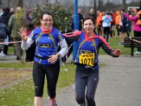 2015 Relais de l'amitié 244