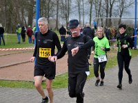 2015 Relais de l'amitié 245