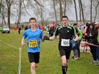 2015 Relais de l'amitié 247