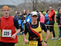2015 Relais de l'amitié 249