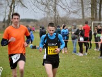 2015 Relais de l'amitié 251