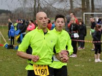 2015 Relais de l'amitié 252