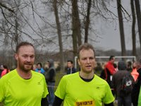 2015 Relais de l'amitié 253