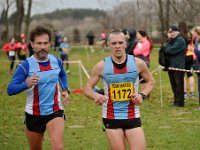 2015 Relais de l'amitié 254