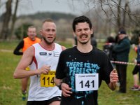 2015 Relais de l'amitié 256