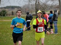 2015 Relais de l'amitié 257