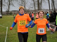 2015 Relais de l'amitié 258