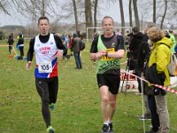2015 Relais de l'amitié 259