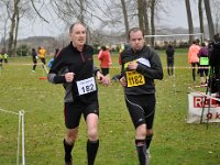 2015 Relais de l'amitié 260