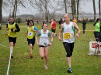 2015 Relais de l'amitié 261
