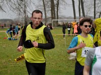 2015 Relais de l'amitié 262