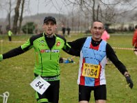 2015 Relais de l'amitié 263
