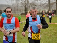 2015 Relais de l'amitié 264