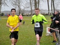 2015 Relais de l'amitié 265